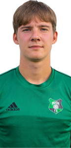 Marks Udovičenko