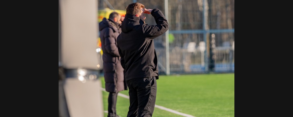 Didjē Zaneti: ''Rezultāts ir un paliek rezultāts''