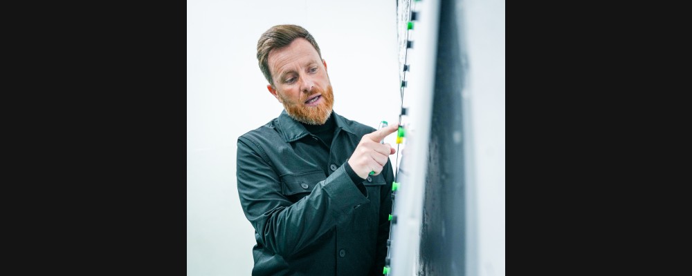 Didjē Zaneti: ''Visas komandas šajā čempionātā ir spēcīgas''