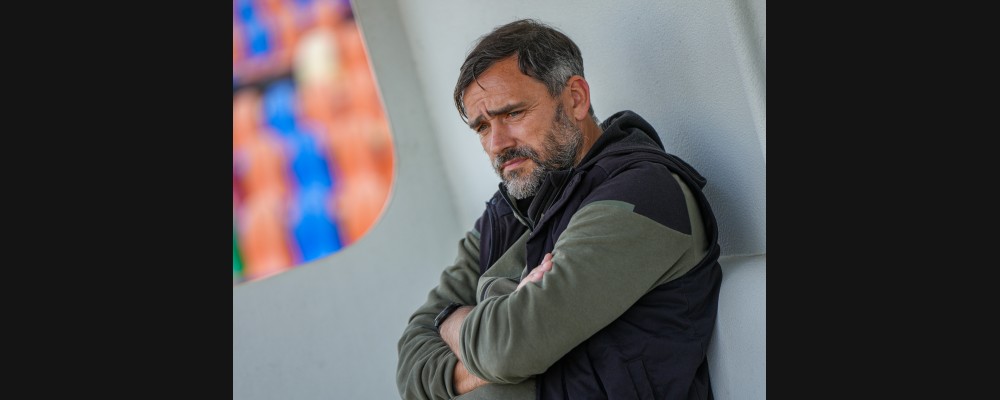 Jurģis Kalns: ''Šis nav tas čempionāts, kas bija divus, trīs gadus atpakaļ'' Jurģis Kalns: ''Šis nav tas čempionāts, kas bija divus, trīs gadus atpakaļ''