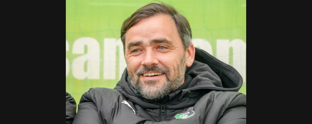 Jurģis Kalns: ''Šādas spēles ir jāpabeidz daudz ātrāk'' Jurģis Kalns: ''Šādas spēles ir jāpabeidz daudz ātrāk''