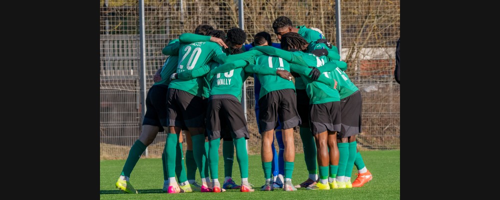 Komandas gars izcīna uzvaru Liepājā