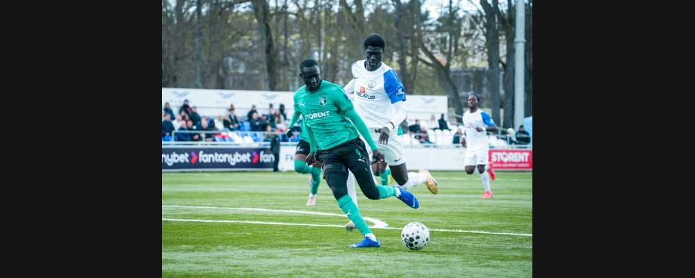 Rezultatīvs neizšķirts