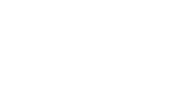 Biļetes